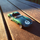 Illustration for article titled New DBR1 owner!